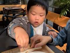 -81BAKERY(大学路店)