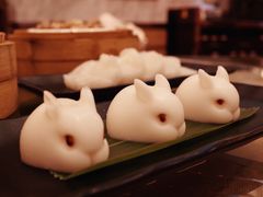 -龙的酒楼·手工早茶·顺德菜(近良路店)