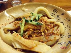 -德居源