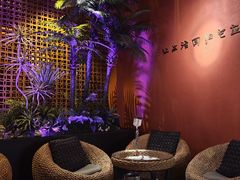 -泰适SPA馆丨精油·按摩·足道(购物公园店)