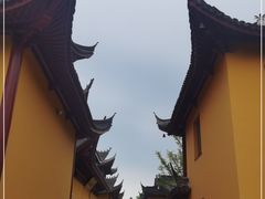 -吴兴寺