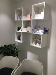 -紫御国际抗衰ZOE ANTI AGING