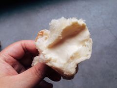 -啊噗吐呦现场烘焙(麦凯乐店)