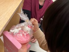 -美联众合动物医院·24h京西诊疗中心