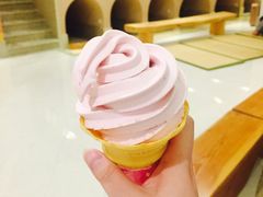 -热带雨林汗蒸馆(汶水东路店)
