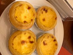 -岷山饭店-芝芝自助餐厅