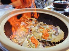 -丰烟起(象兴路店)