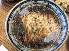 -潘德林茶社(新城河路店)