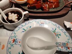 -小厨娘绣中淮扬(大行宫科巷店)