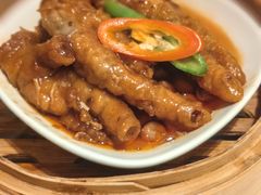 -春满园·早茶·粤菜·宴会(喜宴店)