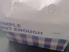 -勒甜LO CHO·私人订制低糖代糖纯动物奶油生日蛋糕(新开路店)