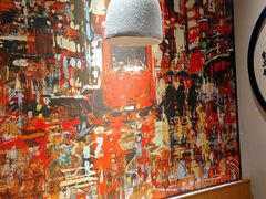 -味千拉面(广州金沙永旺梦乐城店)