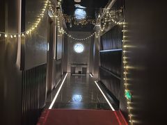 -墨锦轩·5D影院足浴·SPA(高新店)