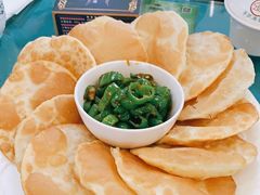 -国强手抓(西夏区店)