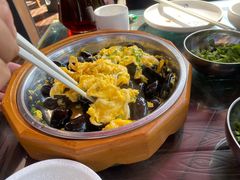 -丹江渔村(望京店)