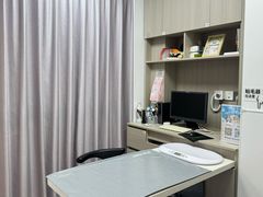 -宠物星动物医院·眼科·异宠·猫科(江南大道总院)