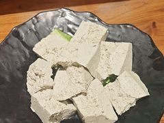 -徐升记不改良老火锅(四方利群店)