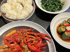 -天宝兄弟(前海壹方城店)