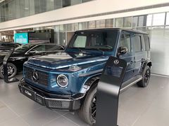 -上海可达汽车销售服务有限公司