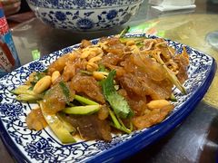 -杨南饭店·二十五年闽菜馆(凤湖新城一店)