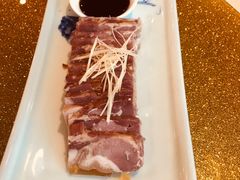 -扬州狮子楼·非遗淮扬菜(总店)