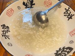 -陌上花开餐厅(云山路店)