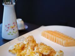 -宫燕府·京菜·烤鸭·淮扬菜(王府中心店)