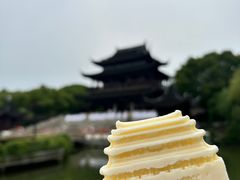 -盘门景区
