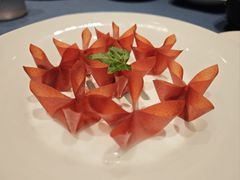 -宴周康·精致江浙菜(周浦店)