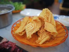 -福合埕牛肉火锅(长平国新店)
