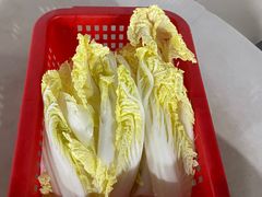 -菜忠潮州牛肉店(岗厦店)