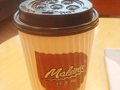 -Malena玛莲娜