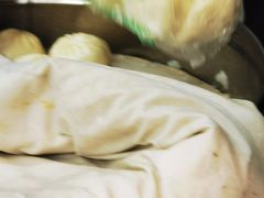 -郑家包子牛肉拉面(尚勤路店)