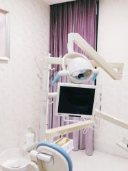 -南宁华美医疗美容医院