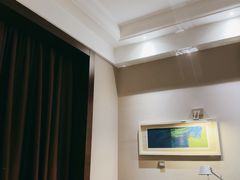 -北京首都机场希尔顿酒店