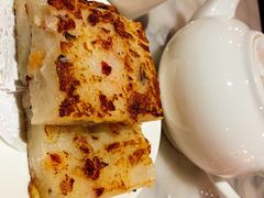 -糖朝(尖沙咀店)