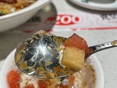 -江渔儿酸菜鱼(奥园广场金发购物中心店)