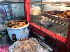 -法记开心粉面店(诗宁大厦店)