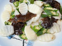 -惠丰门丁肉饼店