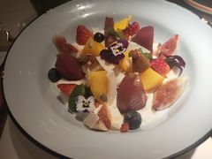 -阿妮叶李(光谷世界城店)