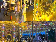 -郑州方特梦幻王国