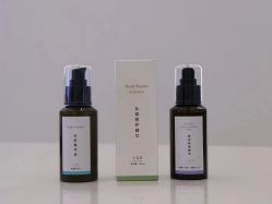 -天其美科学美肤·生发健康管理