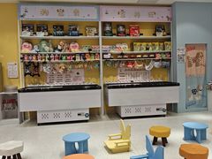 -开元商城(西旺店)