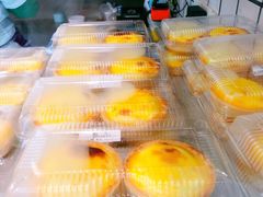 -鲍师傅糕点(春熙路店)