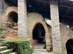 -远山有窑