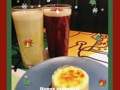 -KPRO 帕尼尼·沙拉·缤纷拼盘(万象城店)