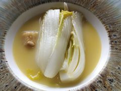 -岁粤Moon·湖景餐厅(月光码头店)