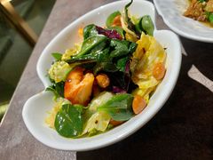 -故里湘(嘉里城店)