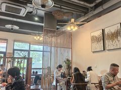 -本味焖罐源(天泽街店)