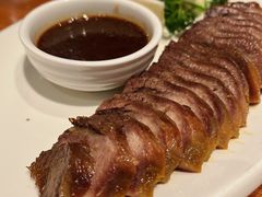 -hallch好吃餐厅(奥体中心店)